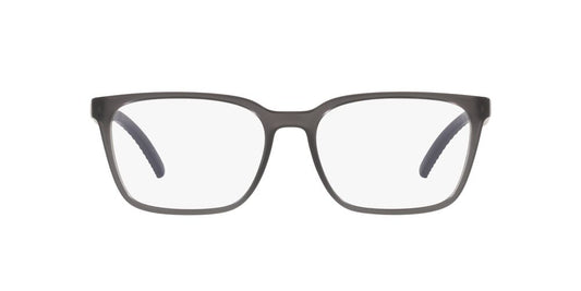 Anteojos Ópticos Jean Monnier 0J83218 Gris