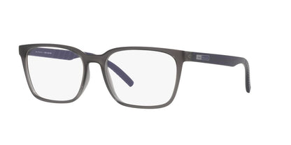 Anteojos Ópticos Jean Monnier 0J83218 Gris