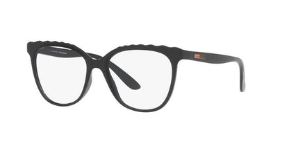 Anteojos Ópticos Jean Monnier 0J83220 Negro