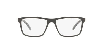 Anteojos Ópticos Jean Monnier 0J83221 Gris