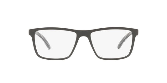 Anteojos Ópticos Jean Monnier 0J83221 Gris