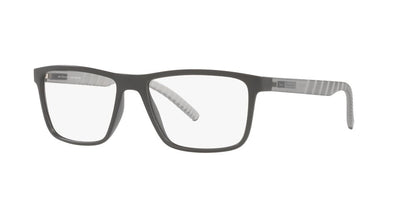Anteojos Ópticos Jean Monnier 0J83221 Gris