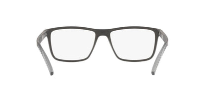 Anteojos Ópticos Jean Monnier 0J83221 Gris