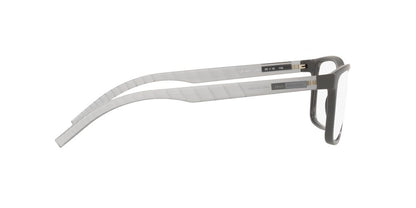 Anteojos Ópticos Jean Monnier 0J83221 Gris