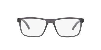 Anteojos Ópticos Jean Monnier 0J83221 Gris