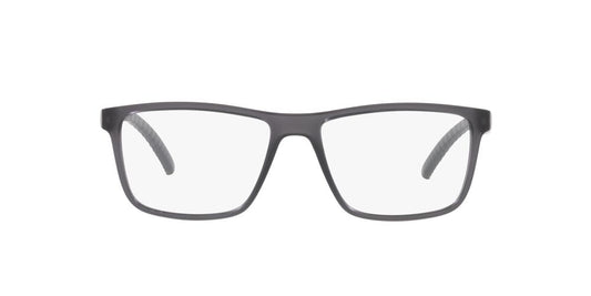 Anteojos Ópticos Jean Monnier 0J83221 Gris