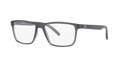 Anteojos Ópticos Jean Monnier 0J83221 Gris