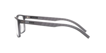 Anteojos Ópticos Jean Monnier 0J83221 Gris
