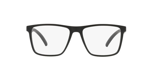 Anteojos Ópticos Jean Monnier 0J83224 Negro