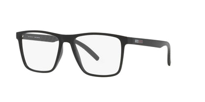 Anteojos Ópticos Jean Monnier 0J83224 Negro