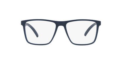 Anteojos Ópticos Jean Monnier 0J83224 Azul