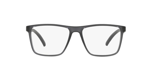 Anteojos Ópticos Jean Monnier 0J83224 Gris