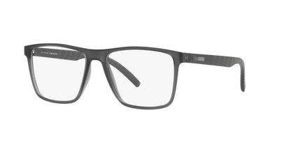 Anteojos Ópticos Jean Monnier 0J83224 Gris