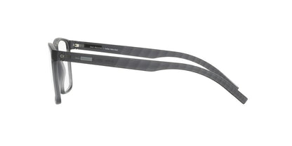 Anteojos Ópticos Jean Monnier 0J83224 Gris