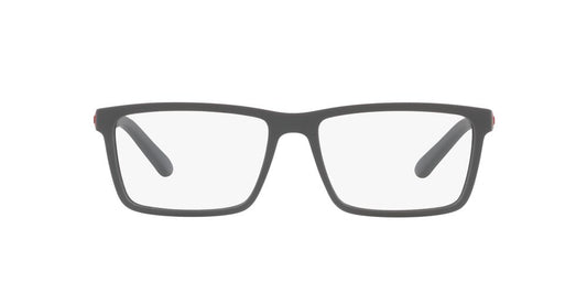 Anteojos Ópticos Jean Monnier 0J83228 Gris