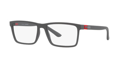 Anteojos Ópticos Jean Monnier 0J83228 Gris