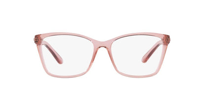 Anteojos Ópticos Jean Monnier 0J83230 Rosa