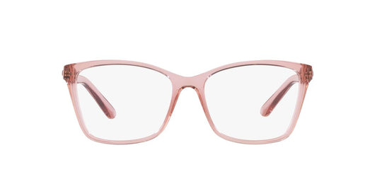 Anteojos Ópticos Jean Monnier 0J83230 Rosa