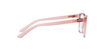 Anteojos Ópticos Jean Monnier 0J83230 Rosa