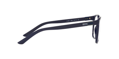 Anteojos Ópticos Jean Monnier 0J83231 Azul