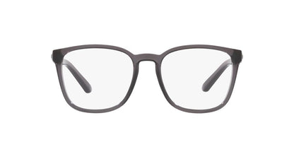 Anteojos Ópticos Jean Monnier 0J83231 Gris