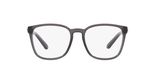 Anteojos Ópticos Jean Monnier 0J83231 Gris