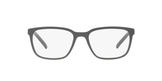 Anteojos Ópticos Jean Monnier J83232 Gris