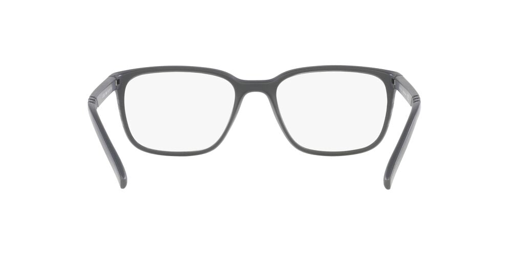 Anteojos Ópticos Jean Monnier J83232 Gris