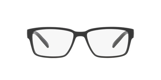Anteojos Ópticos Jean Monnier 0J83233 Negro