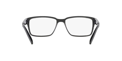 Anteojos Ópticos Jean Monnier 0J83233 Negro