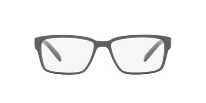 Anteojos Ópticos Jean Monnier 0J83233 Gris