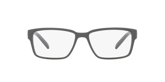 Anteojos Ópticos Jean Monnier 0J83233 Gris
