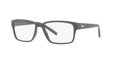 Anteojos Ópticos Jean Monnier 0J83233 Gris