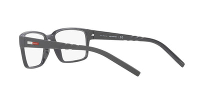Anteojos Ópticos Jean Monnier 0J83233 Gris