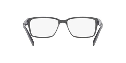 Anteojos Ópticos Jean Monnier 0J83233 Gris