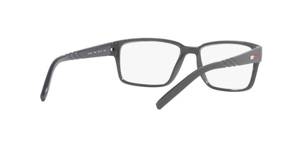 Anteojos Ópticos Jean Monnier 0J83233 Gris