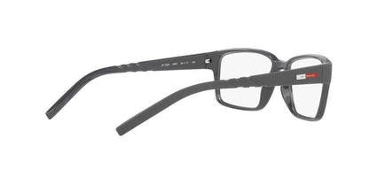 Anteojos Ópticos Jean Monnier 0J83233 Gris