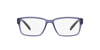 Anteojos Ópticos Jean Monnier 0J83233 Azul