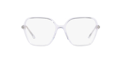 Anteojos Ópticos Jean Monnier 0J83234 Trasparente