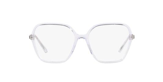 Anteojos Ópticos Jean Monnier 0J83234 Trasparente