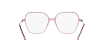 Anteojos Ópticos Jean Monnier 0J83234 Rosa