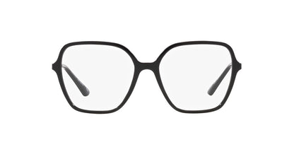 Anteojos Ópticos Jean Monnier 0J83234 Negro