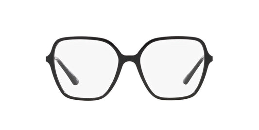 Anteojos Ópticos Jean Monnier 0J83234 Negro