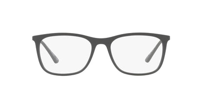 Anteojos Ópticos Jean Monnier 0J83236 Gris