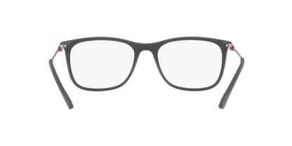 Anteojos Ópticos Jean Monnier 0J83236 Gris