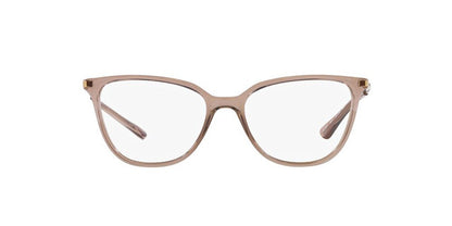 Anteojos Ópticos Jean Monnier 0J83237 Crema