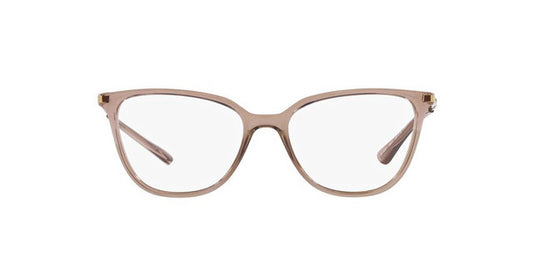 Anteojos Ópticos Jean Monnier 0J83237 Crema