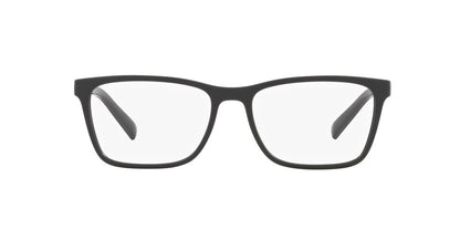 Anteojos Ópticos Jean Monnier J83241 Gris