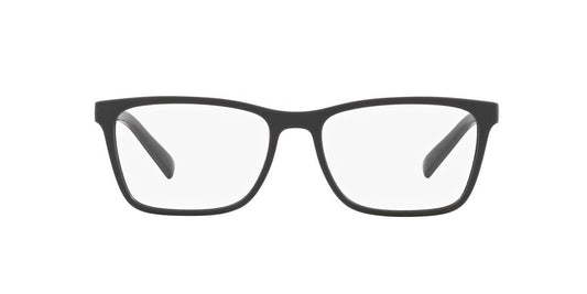 Anteojos Ópticos Jean Monnier J83241 Gris