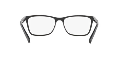 Anteojos Ópticos Jean Monnier J83241 Gris